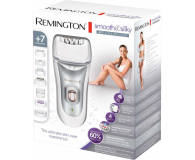 Remington Depilator EP7700 E51 EP7 7-in-1 epilator - 492082 - zdjęcie 3